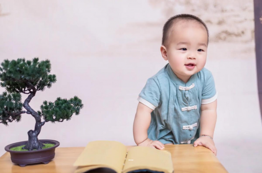自贡宝宝霜哪个牌子好用