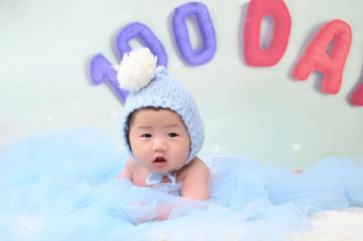 自贡宝宝鼻炎怎么治疗 自贡宝宝鼻炎怎么治疗