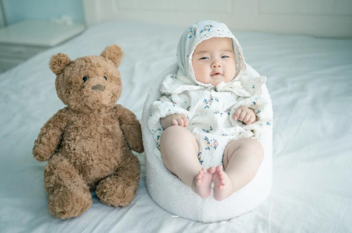 自贡母乳怎么加热给宝宝吃