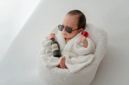 自贡宝宝不喝冻奶 自贡宝宝不喝冻奶