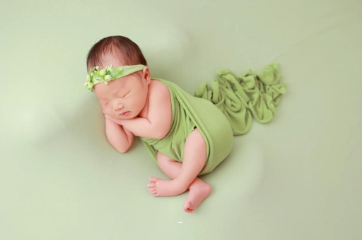 自贡会说话的宝宝 自贡会说话的宝宝