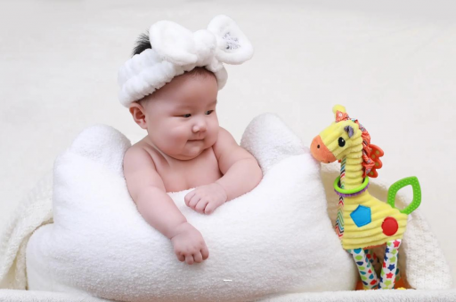 自贡宝宝贫血严重怎么办