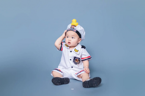 自贡孕妇服用叶酸的时间