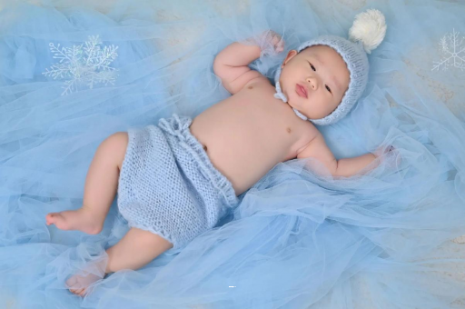 自贡孕妇维生素b12